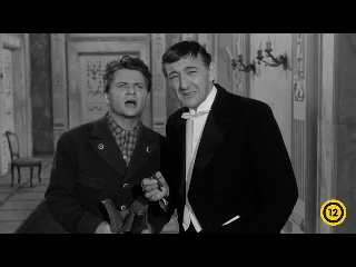 A tizedes meg a többiek filmelőzetes