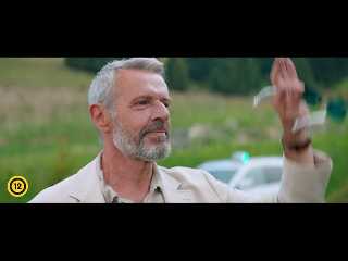 Reggeli a hegyen filmelőzetes