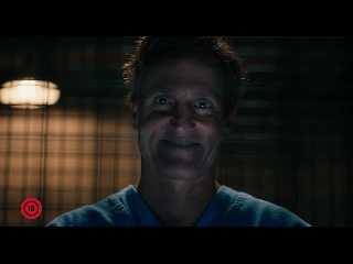 Venom 2. - Vérontó filmelőzetes