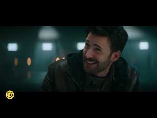 A hullahó-akció filmelőzetes