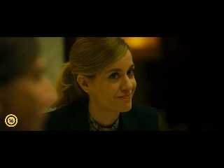 Terápia alatt filmelőzetes