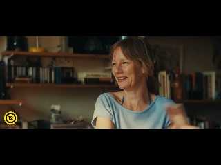 A változás valutája filmelőzetes