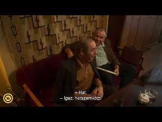 Mindörökké Bridget Bardot filmelőzetes