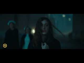 Comandante - A parancsnok filmelőzetes