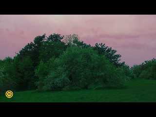 Mi vagyunk Azahriah filmelőzetes