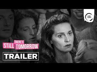 Miénk lesz a holnap filmelőzetes