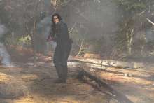 Adam Driver - 65 (2023)