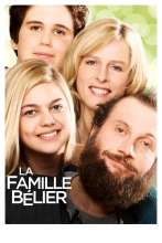 La famille Bélier (2014) - Francia poszter (28943)