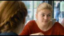 Louane Emera - A Bélier család (2014) (28948)