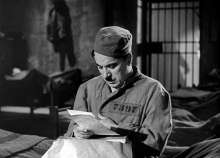 Charles Chaplin - A diktátor (1940) (16288)