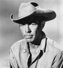 James Coburn - A hét mesterlövész (1960)