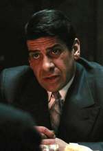 Al Lettieri - A keresztapa (1972)