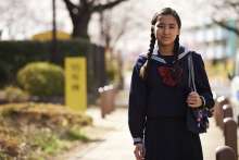 Kyara Uchida - A remény receptje (2015) (28026)