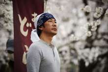 Masatoshi Nagase - A remény receptje (2015) (28027)