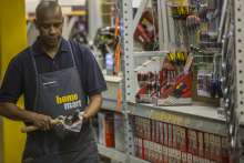 Denzel Washington - A védelmező (2014)