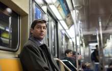 Kyle Chandler - A Wall Street farkasa (2013)