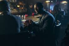 Marlon Wayans - Air - Harc a legendáért (2023) (7631)