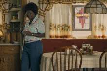 Viola Davis - Air - Harc a legendáért (2023) (7629)