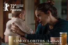 Laia Costa - Altatódal (2022)