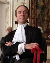 F. Murray Abraham - Amadeus (1984)