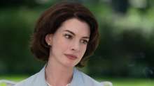 Anne Hathaway - Anyai ösztön (2024) (25093)
