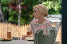 Jessica Chastain - Anyai ösztön (2024) (25098)