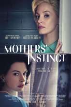 Mothers' Instinct (2024) - Angol poszter (25090)