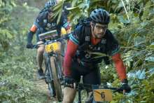 Mark Wahlberg - Artúr, a király (2024) (25990)