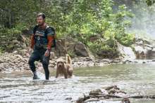 Mark Wahlberg - Artúr, a király (2024) (25995)