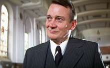 Denholm Elliott - Az elveszett frigyláda fosztogatói (1981) (13774)