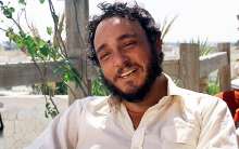 John Rhys-Davies - Az elveszett frigyláda fosztogatói (1981) (13773)