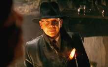 Ronald Lacey - Az elveszett frigyláda fosztogatói (1981) (13772)