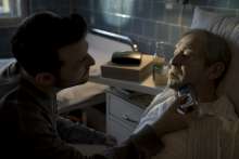 Jordán Tamás - Az unoka (2022)