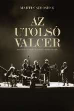 Az utolsó valcer (1978) - Magyar poszter (8958)