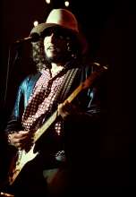 Bob Dylan - Az utolsó valcer (1978) (8967)