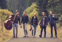 Bagossy Brothers Company - 10 éve úton (2023)