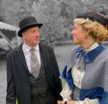 Frank Dispenza - Cabrini - A szent (2024) (26117)