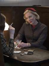 Cate Blanchett - Carol (2015) (29233)