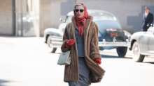 Cate Blanchett - Carol (2015) (29239)