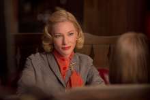 Cate Blanchett - Carol (2015) (29246)