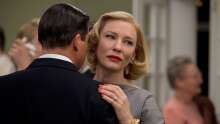 Cate Blanchett - Carol (2015) (29227)