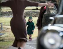 Kk Heim - Carol (2015) (29244)