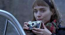 Rooney Mara - Carol (2015) (29247)