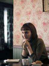 Rooney Mara - Carol (2015) (29234)