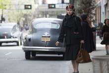 Rooney Mara - Carol (2015) (29248)