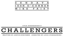 Challengers (2023) (14504)