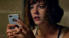Mary Elizabeth Winstead - Cloverfield Lane 10. (2016) (29041)