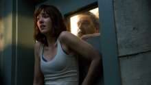 Mary Elizabeth Winstead és John Goodman - Cloverfield Lane 10. (2016) (29037)