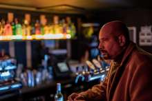 Kálid Artúr - Éger (2023)