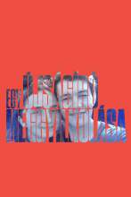 Egy újságíró meggyilkolása (2022) - Magyar poszter (7314)